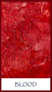 BLOOD