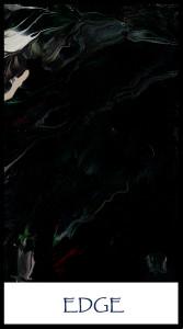 EDGE