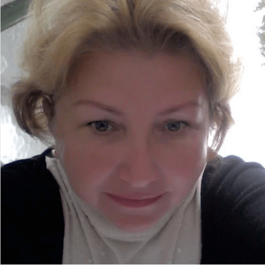 profile-pic