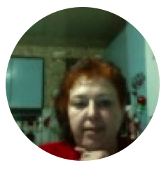 profile-pic
