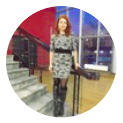 profile-pic