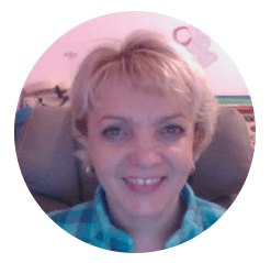 profile-pic
