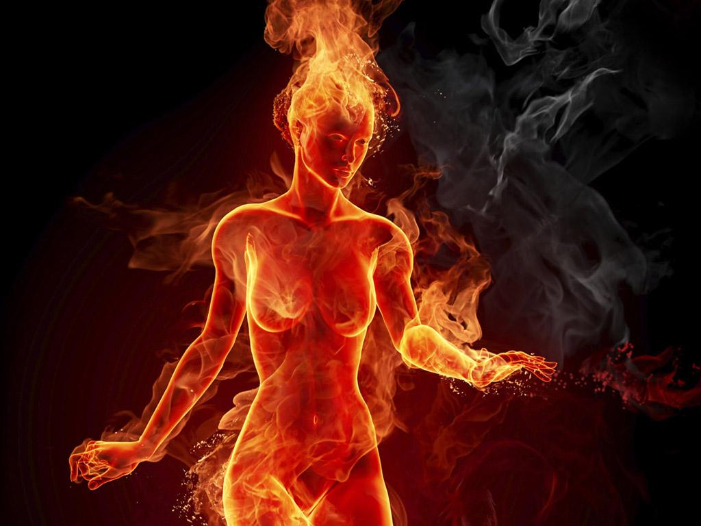 wallpapers_29125