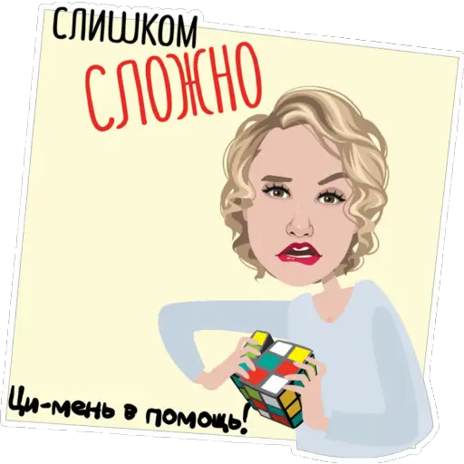 74855cf5-f43b-4817-a7a6-1eebba7bec54