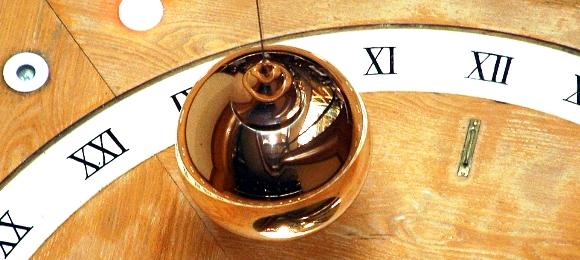 Pendulum